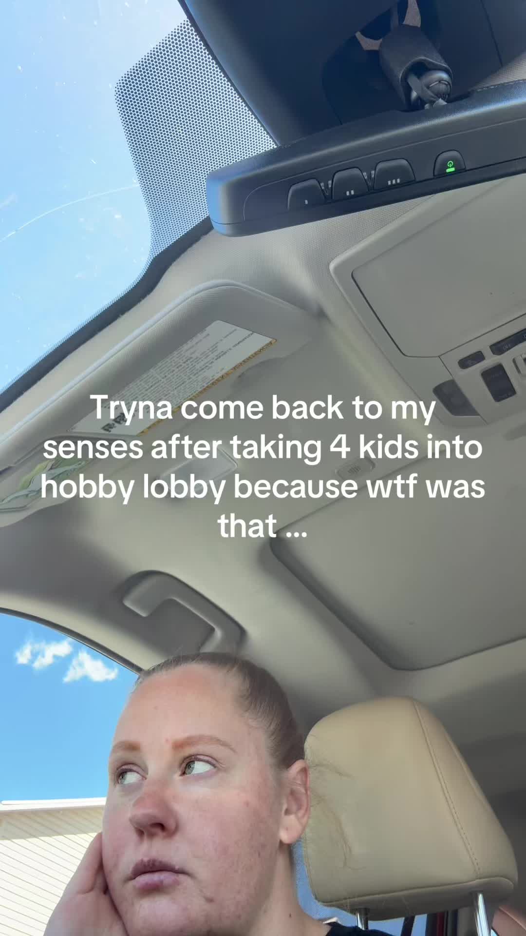 @Martha