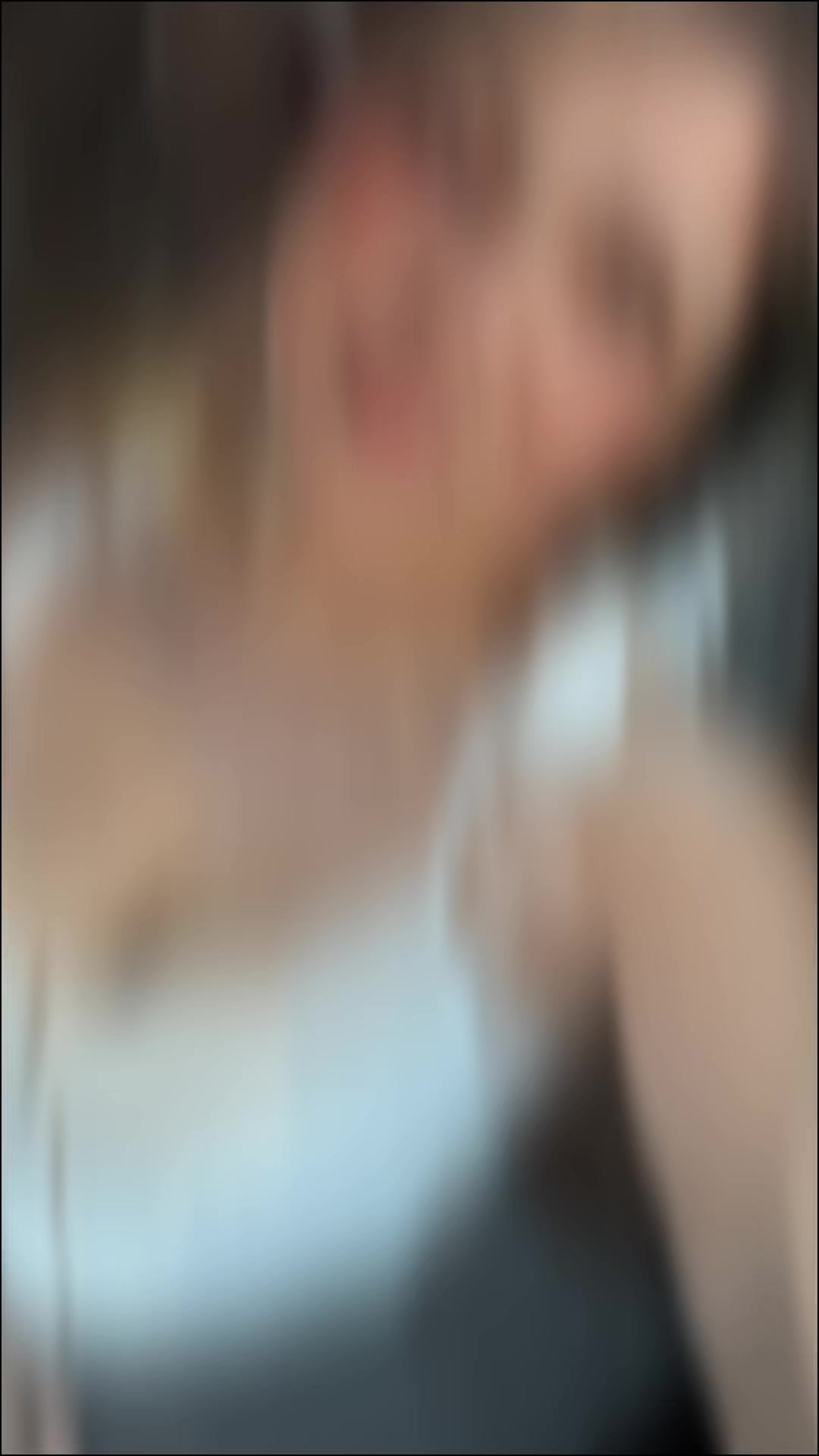 @mfuentes