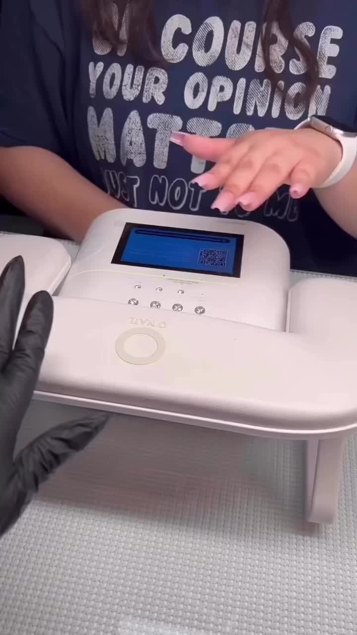 @Jessdoesitall