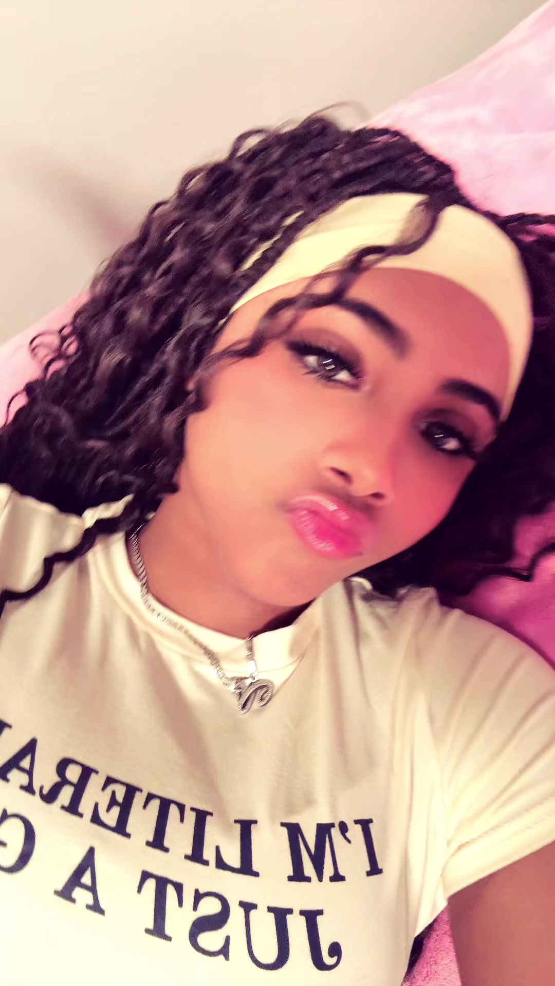 @Heyaly04