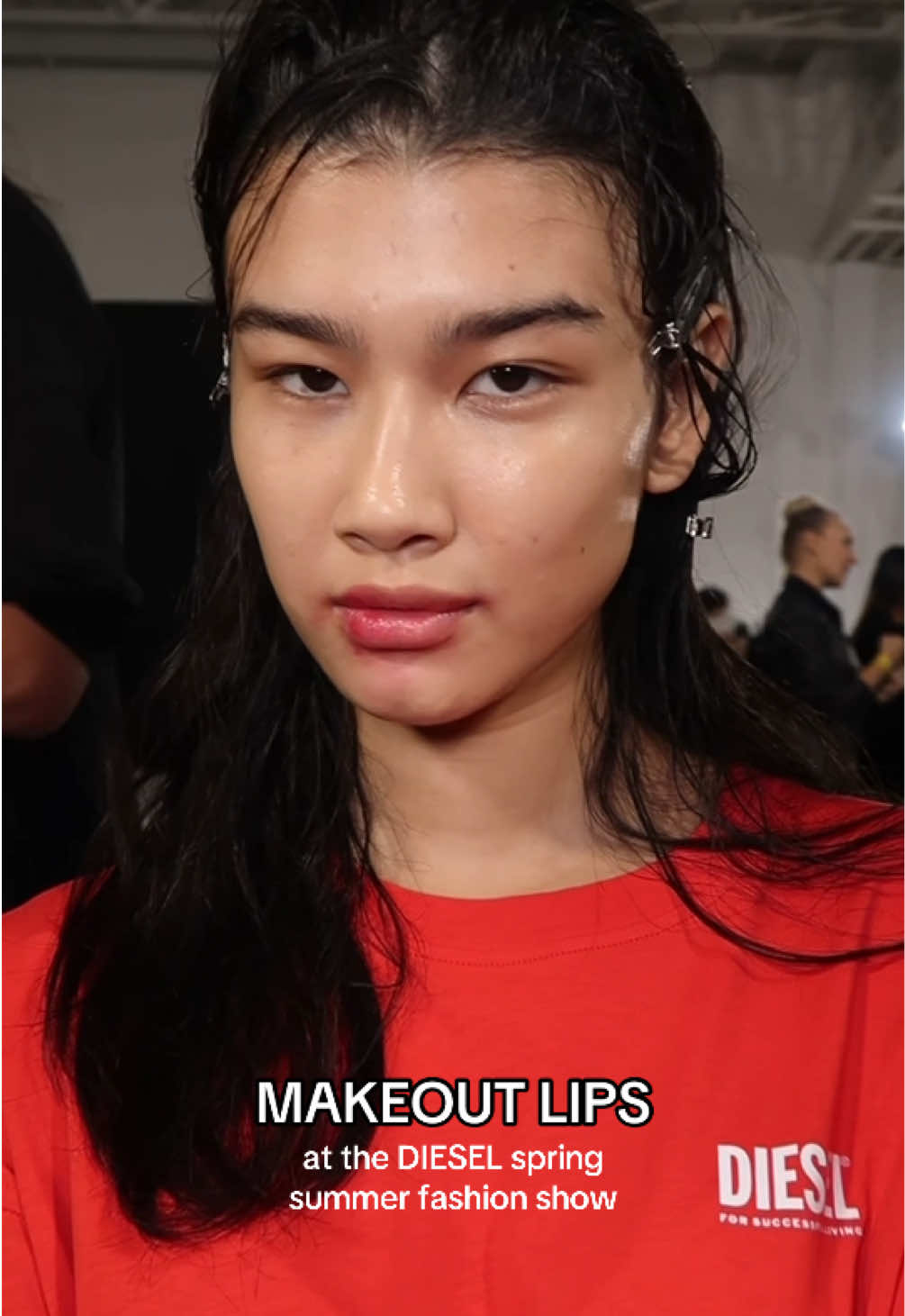 @M·A·C Cosmetics