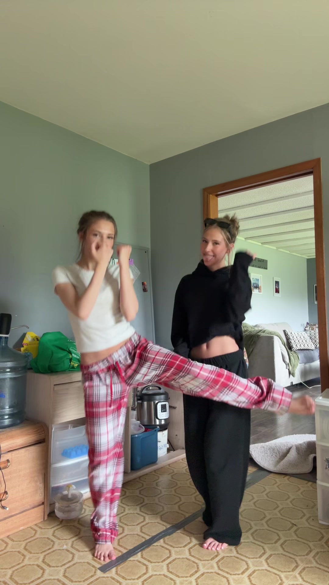 @abbyfartin_emmahqueefin