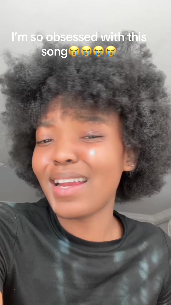 @nolutee