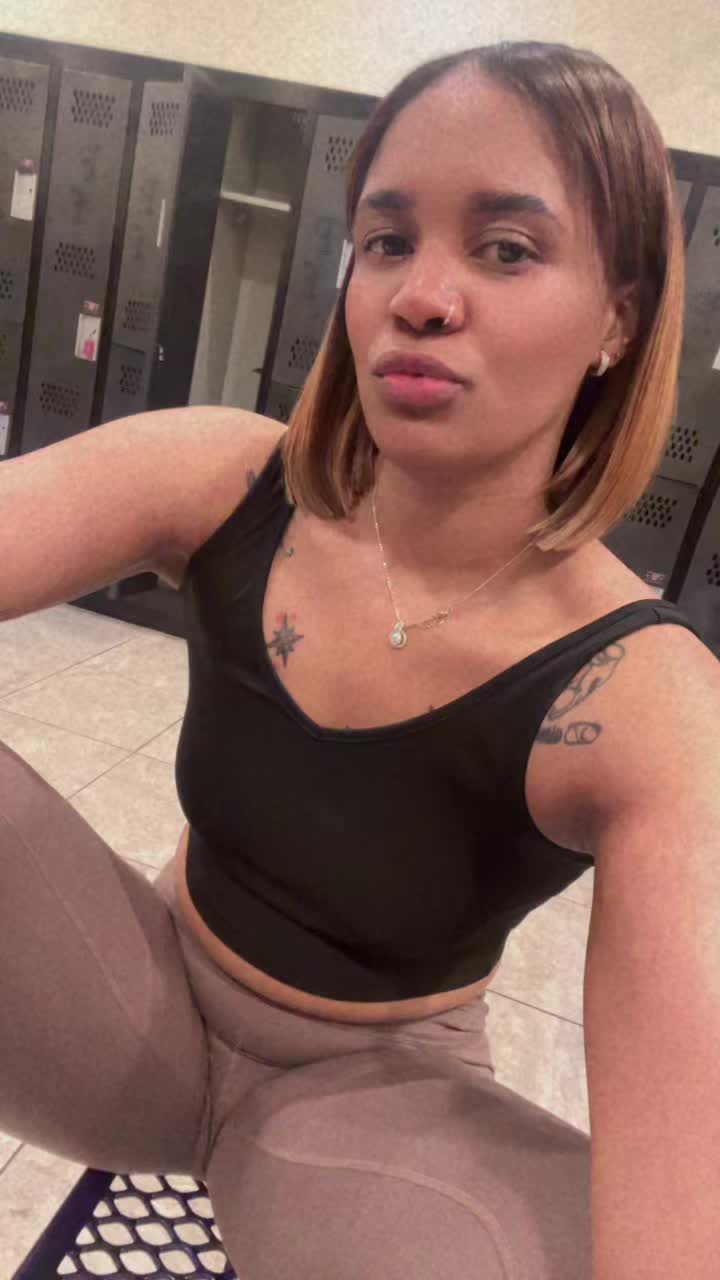 @Eridania Hernández
