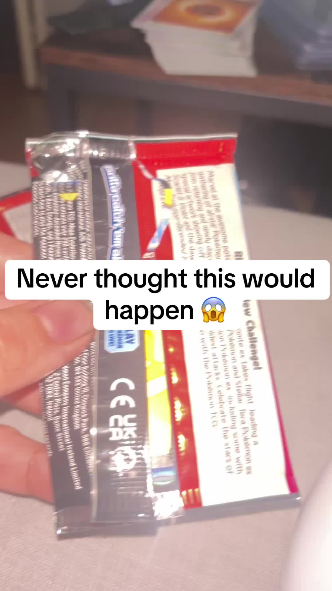 @Alexis