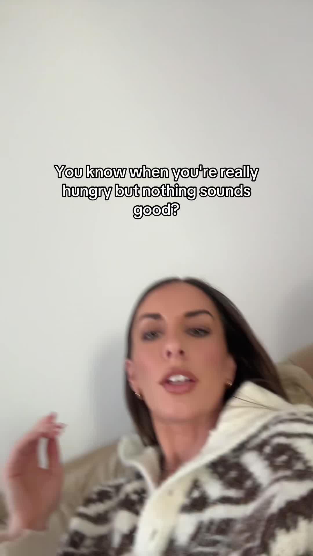 @Emma