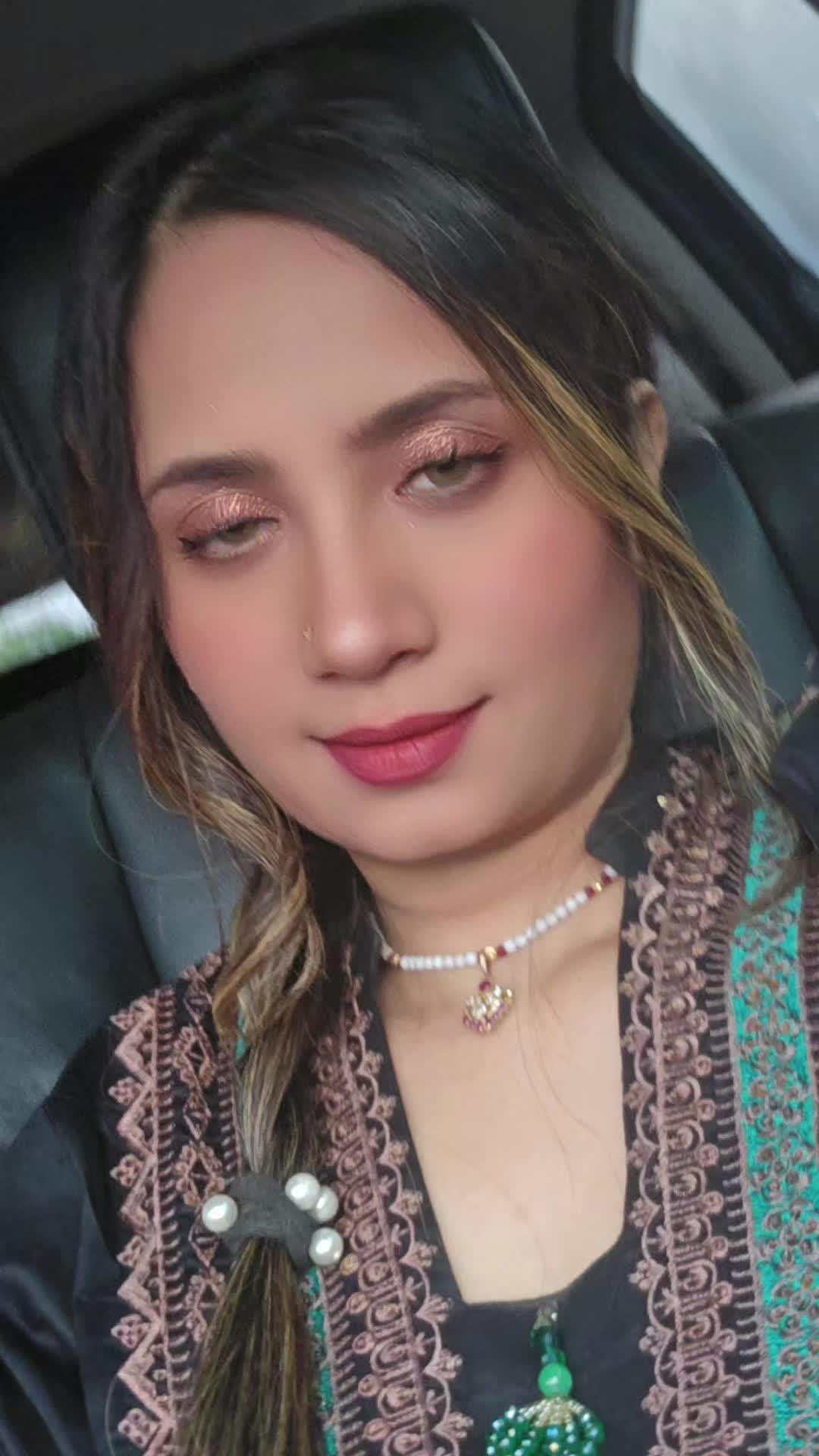 @kanwal muskan🔥