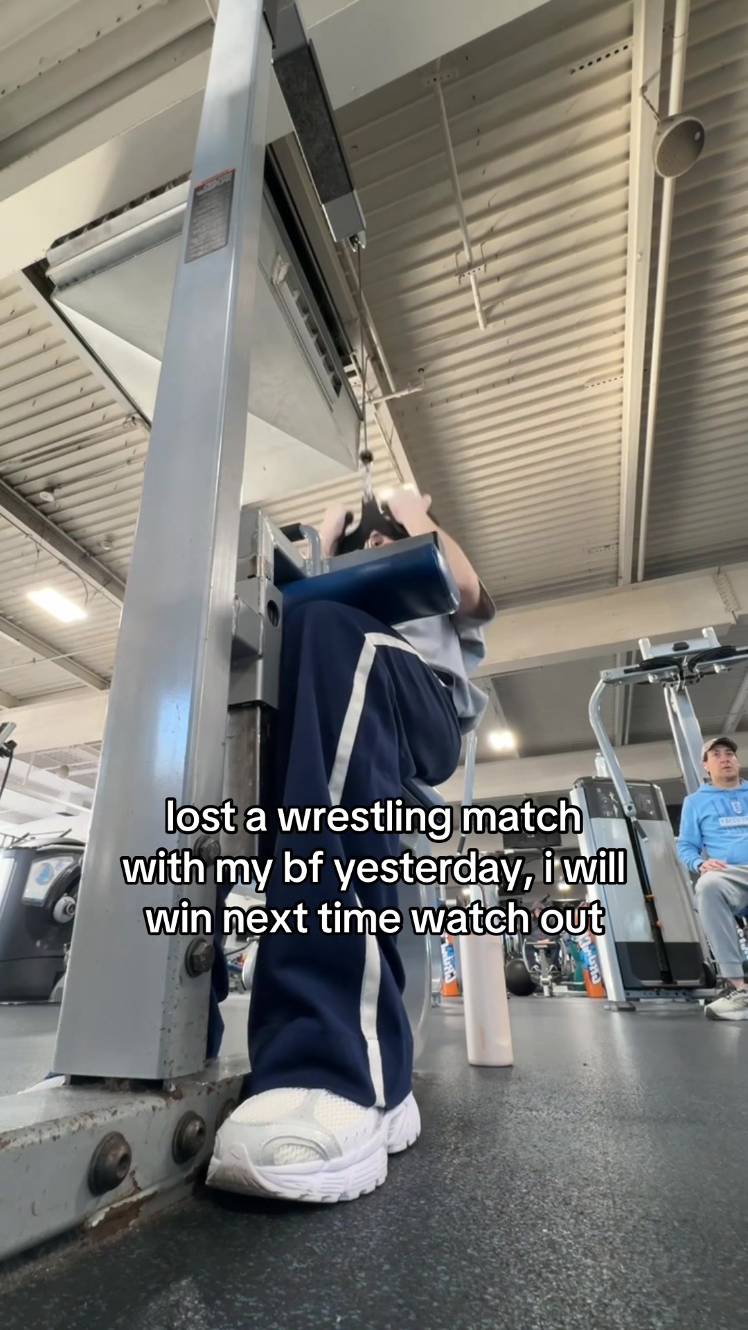 @madlifts