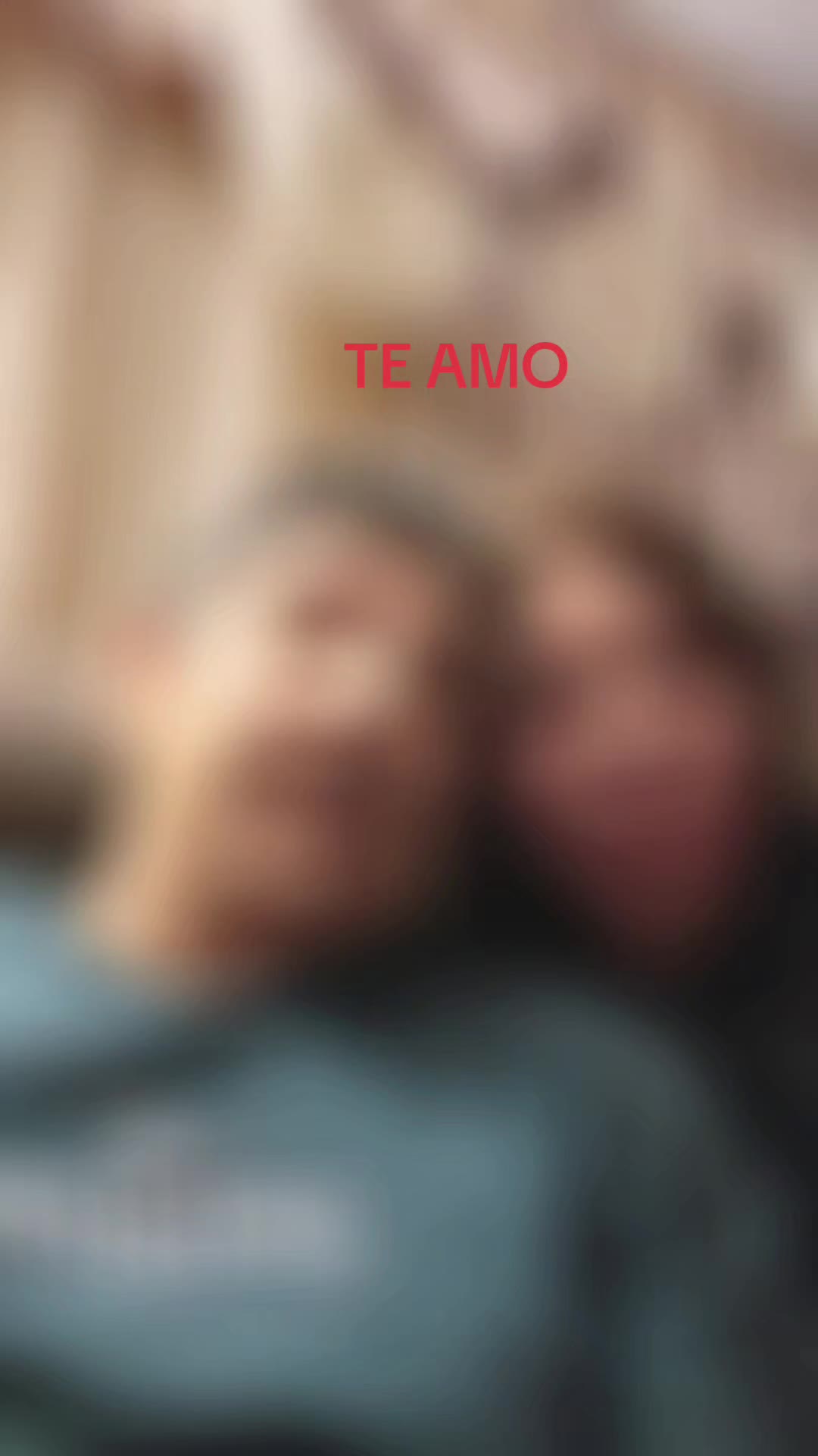 @Deyanira y Eliezer