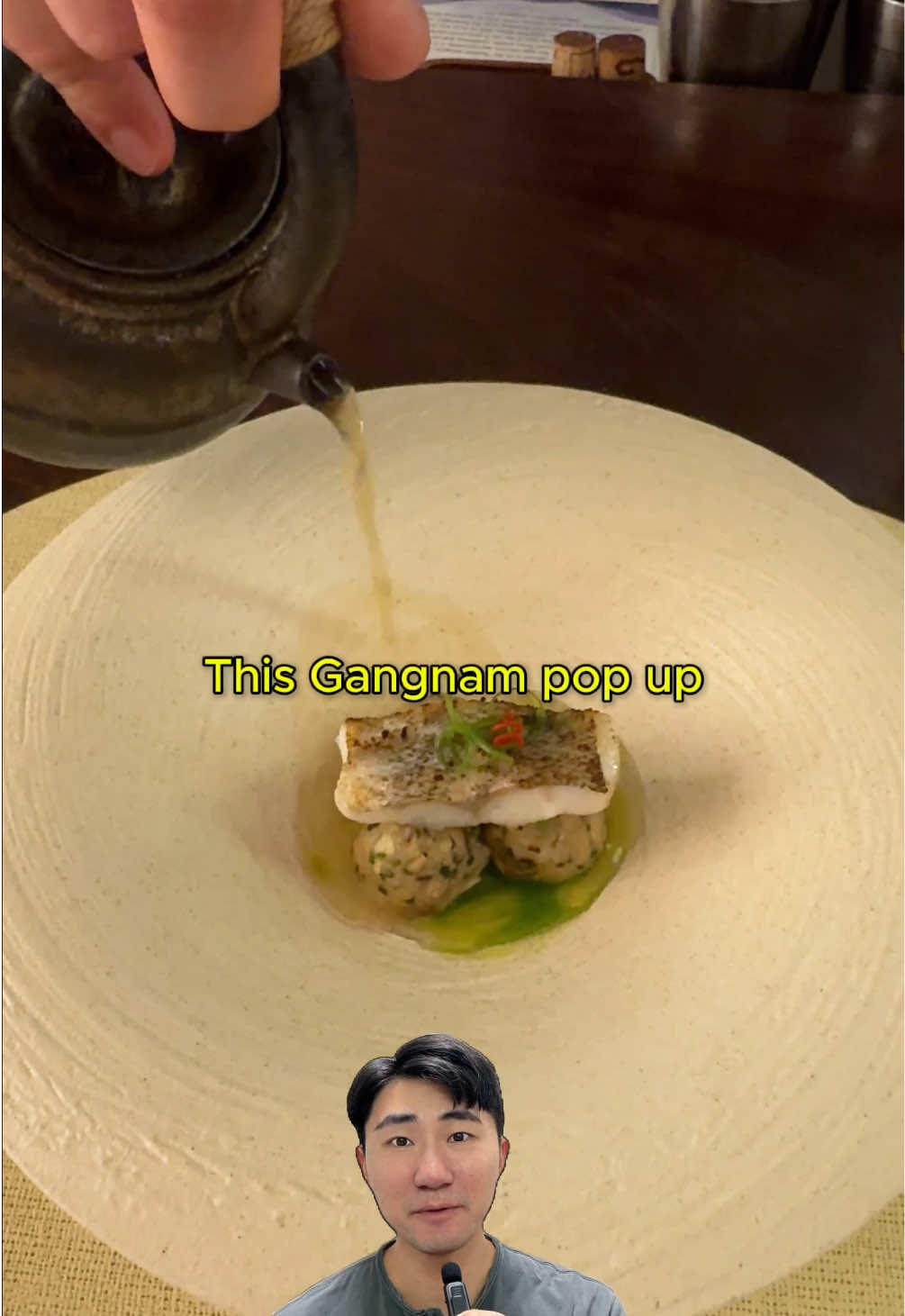 @itsbenkang