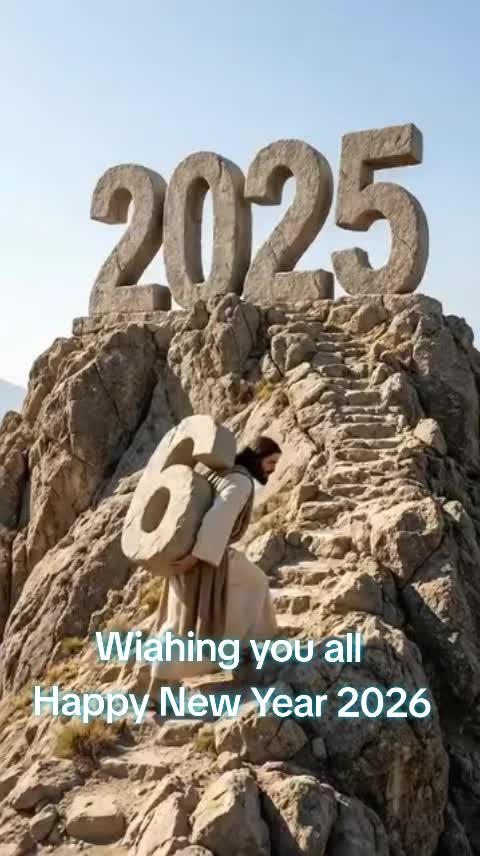 @Mule. Eng