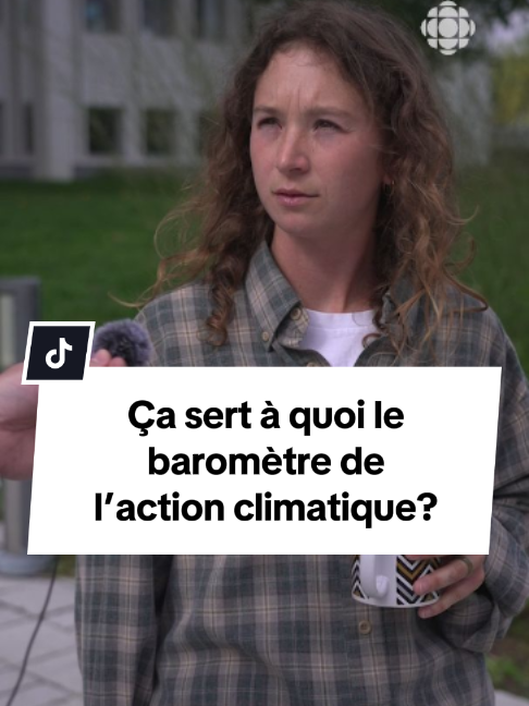 @radio.canada.quebec