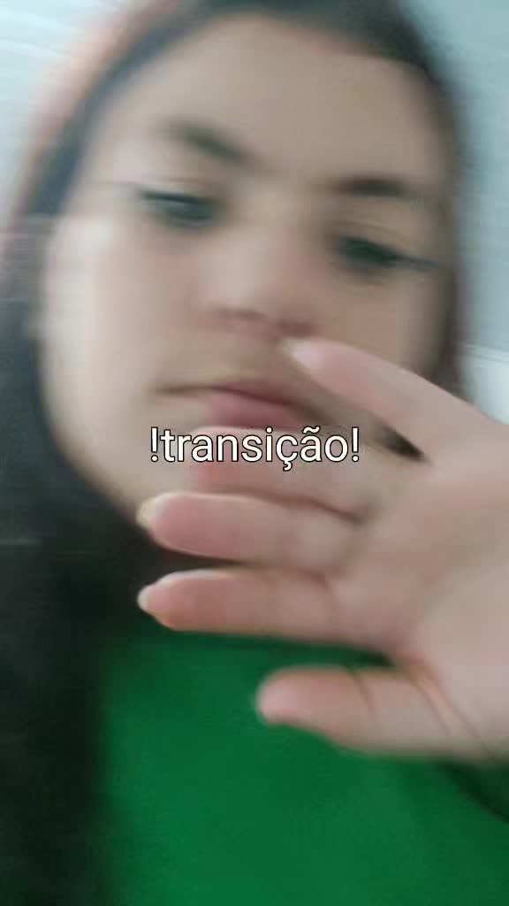 @duda💯noção🤷♀️