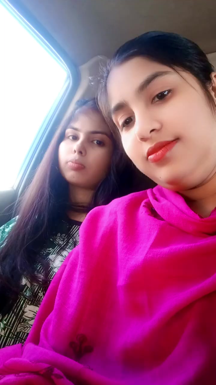 @user07877264328