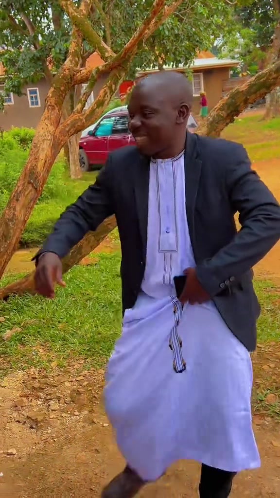 @irene namutebi music