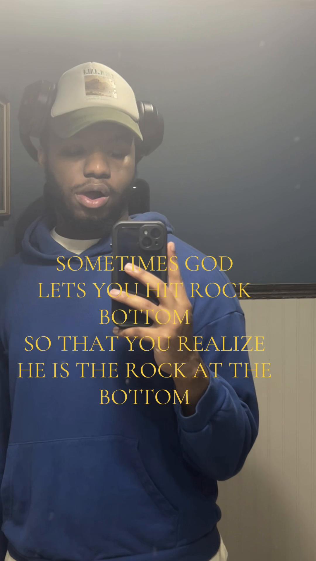 @godmadecharles