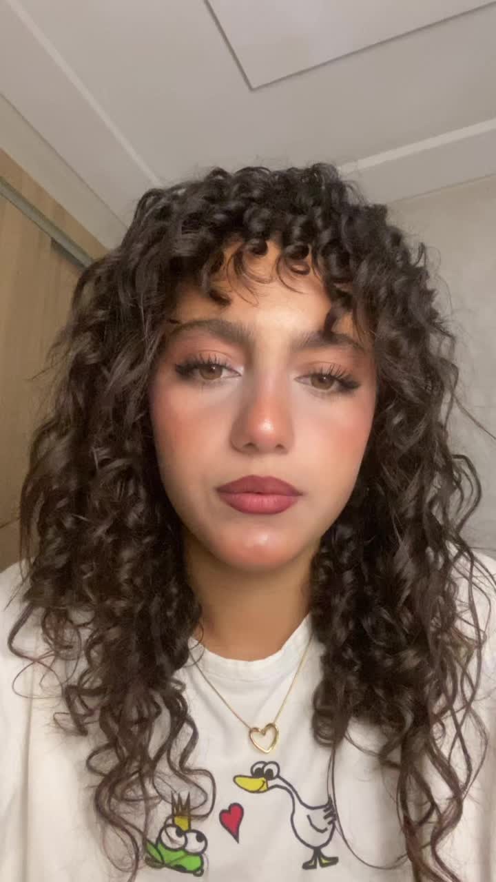 @zeouitamarwa0