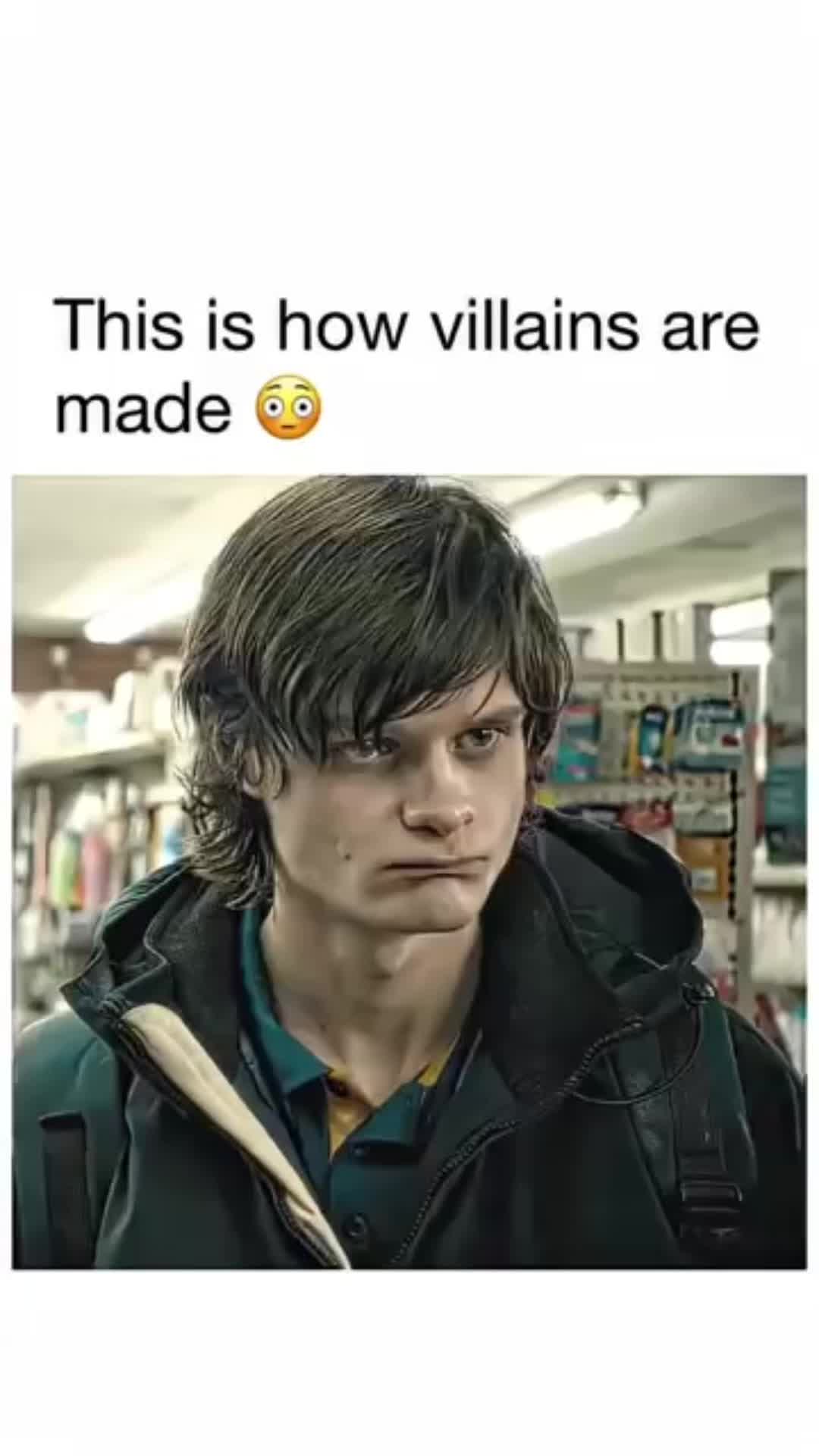 @nightmare