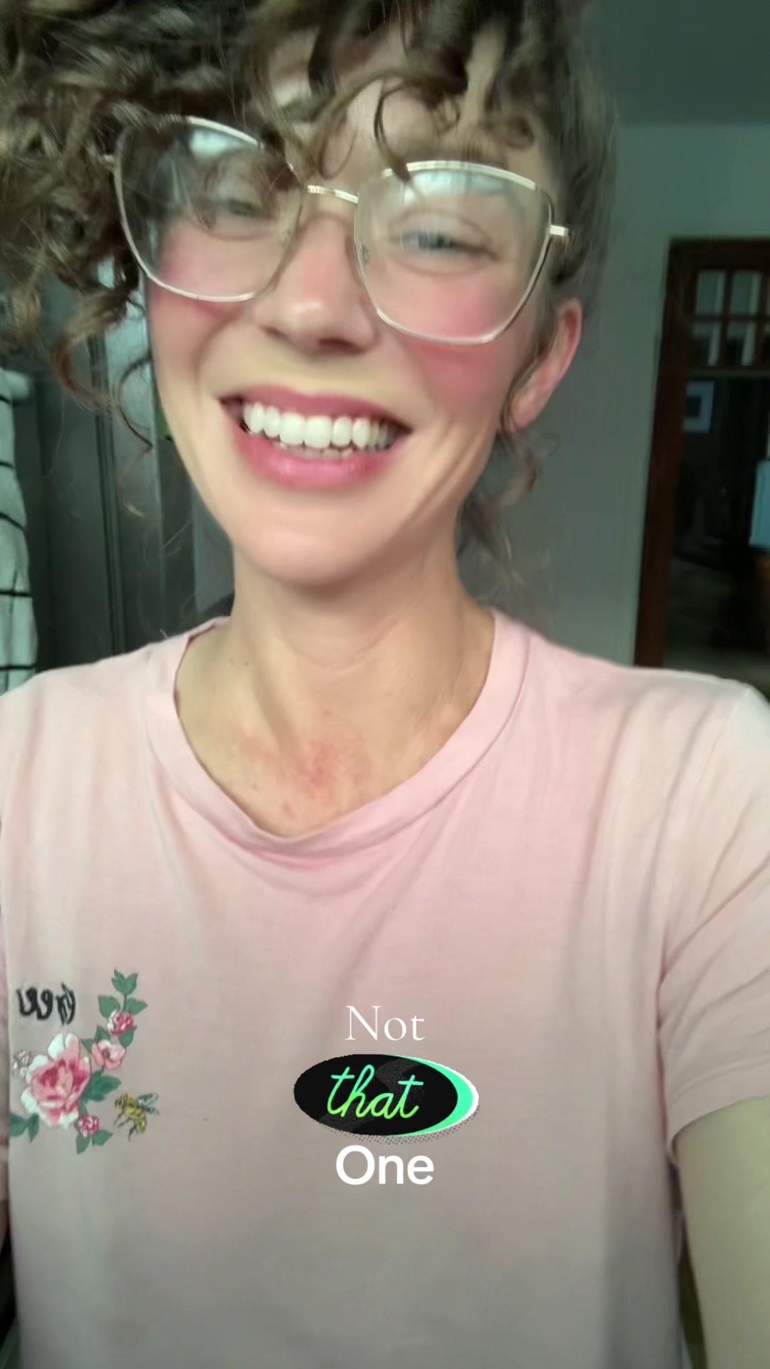 @JillianSprouse