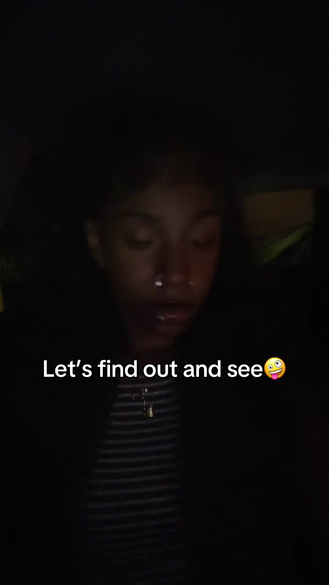 @Sye🥵 | Boy mom🩵