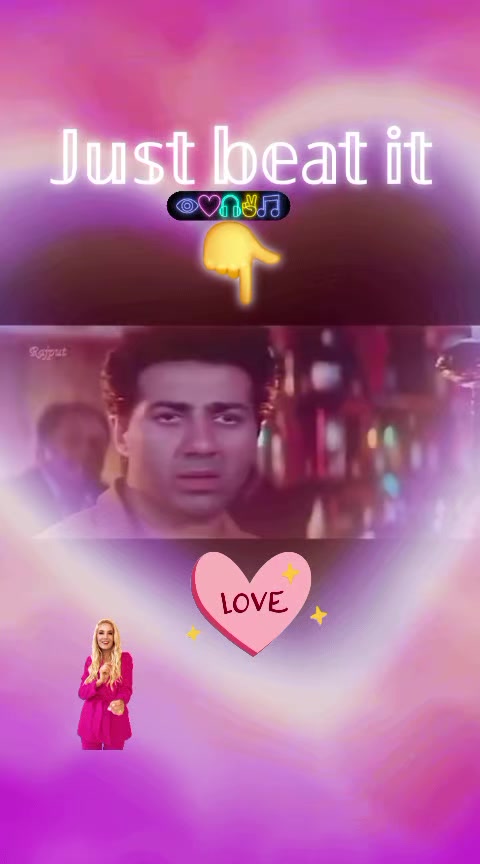 @💖 bollywood songs for life💖