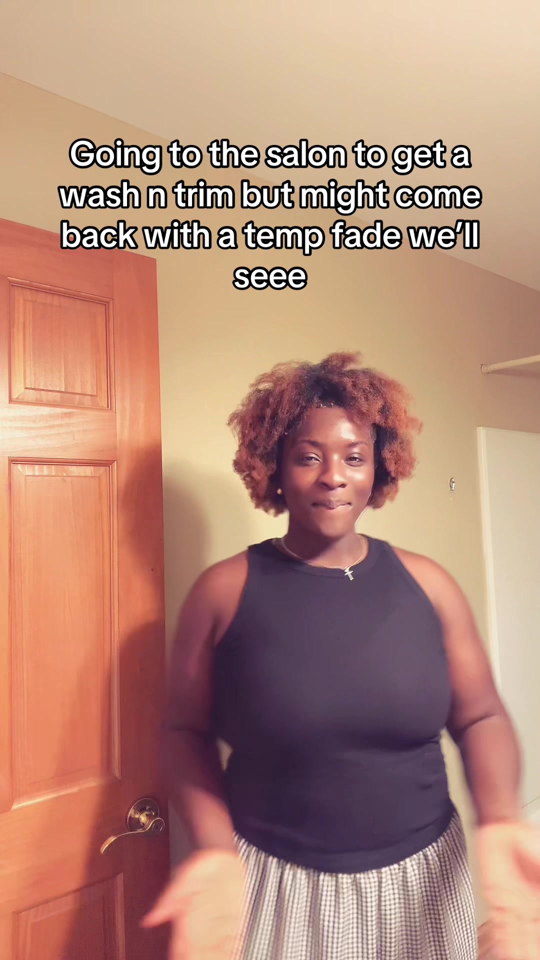 @EWEEEDDUUUUU
