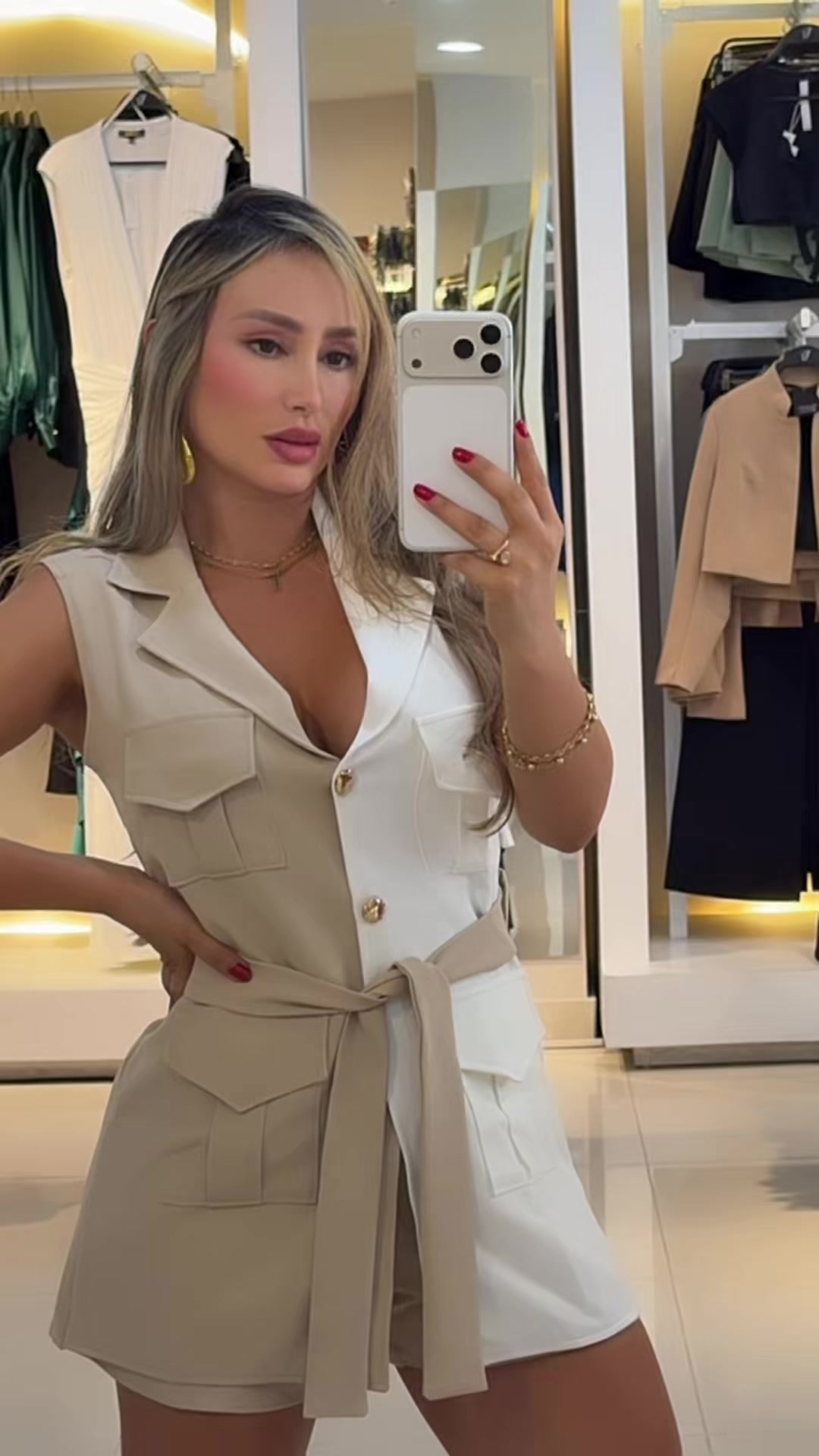 @✨VIVIANA DE LA TORRE BOUTIQUE