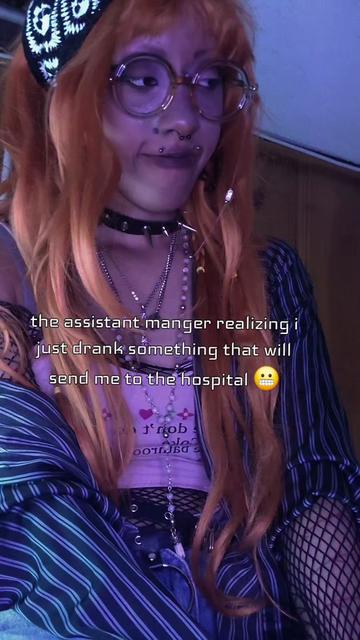 @『✙𝕄𝕒𝕣𝕫✙』