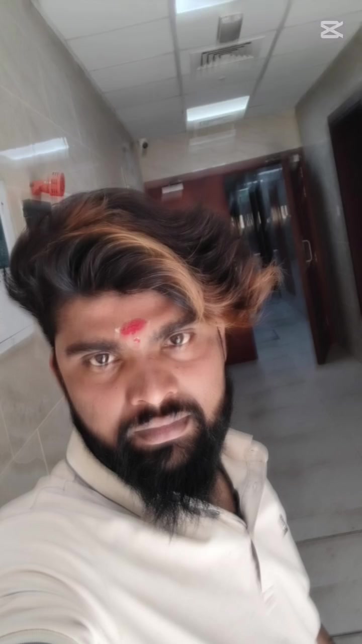 @kajan l Love you