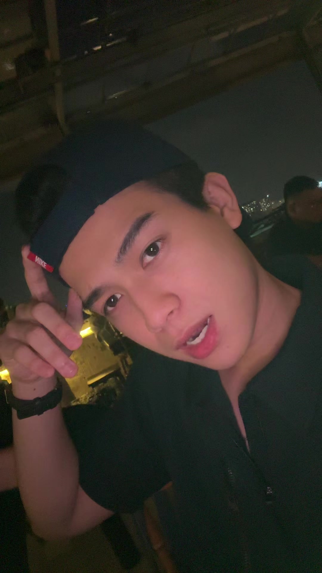 @Minh Zăn