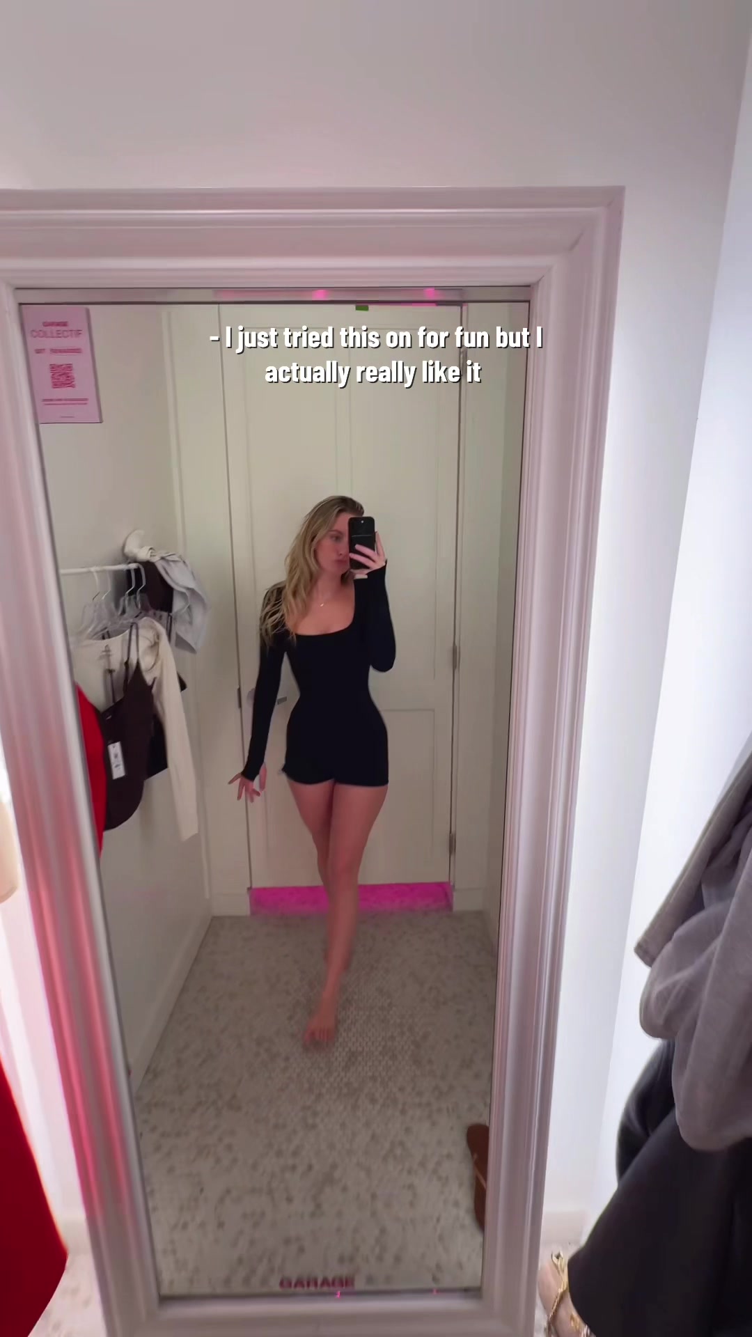 @em