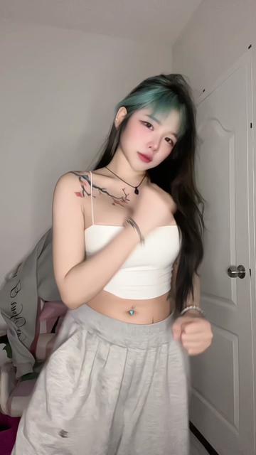 @🐬NaMi🐬