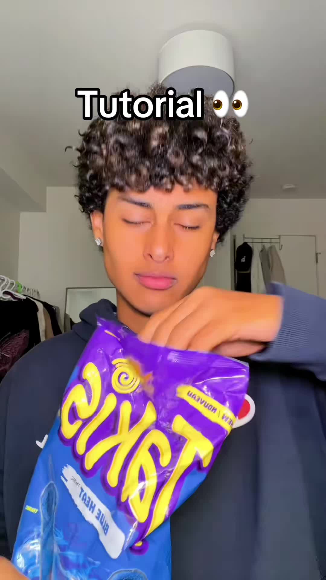 @Lgnd