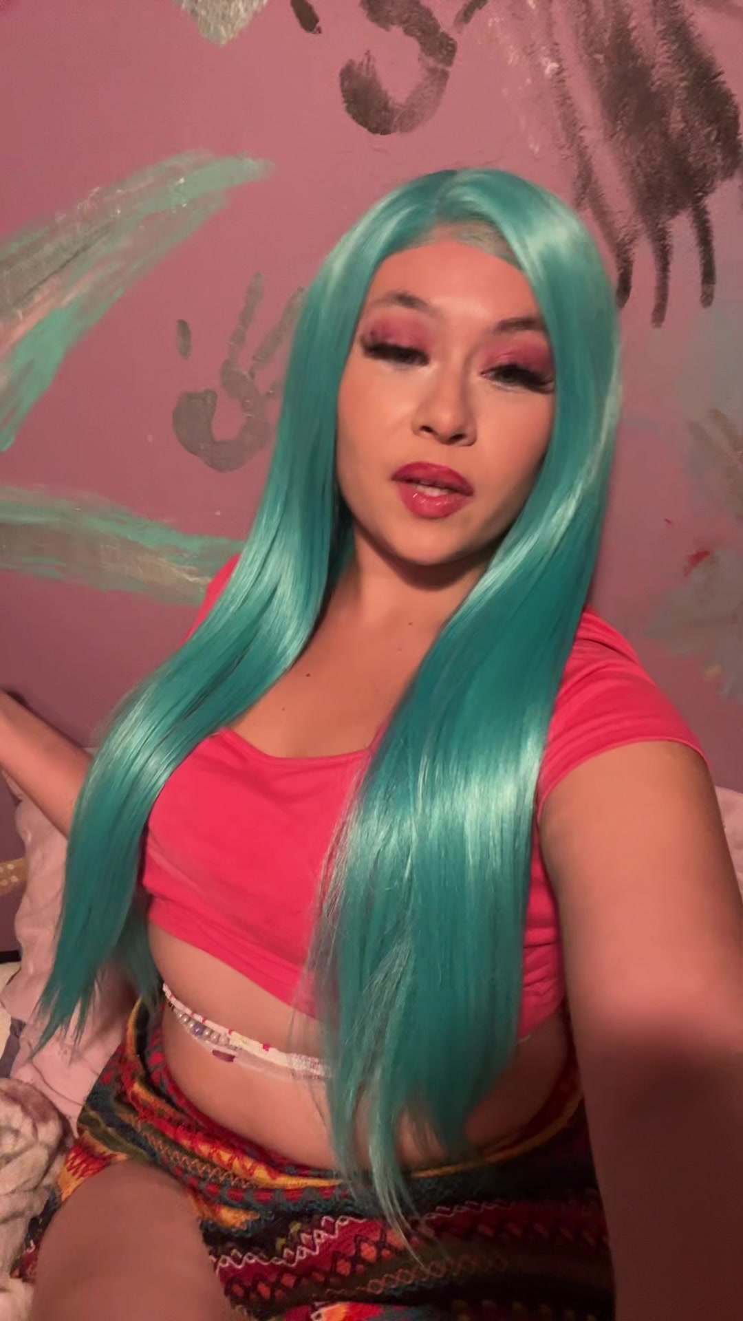 @zenaiydajuli