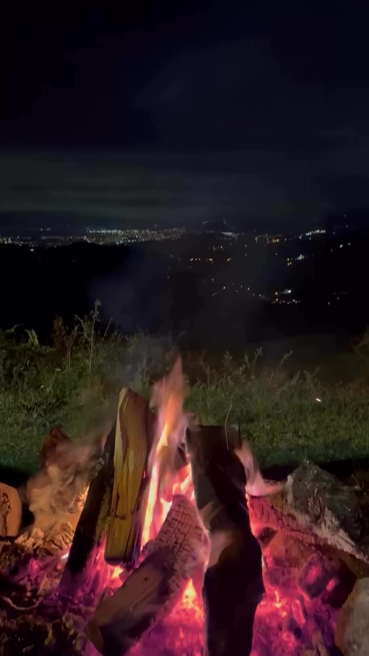 @𝘴ꫀ𝘳𝘬ꪖꪀ Şꪖꫝ𝓲ꪀ