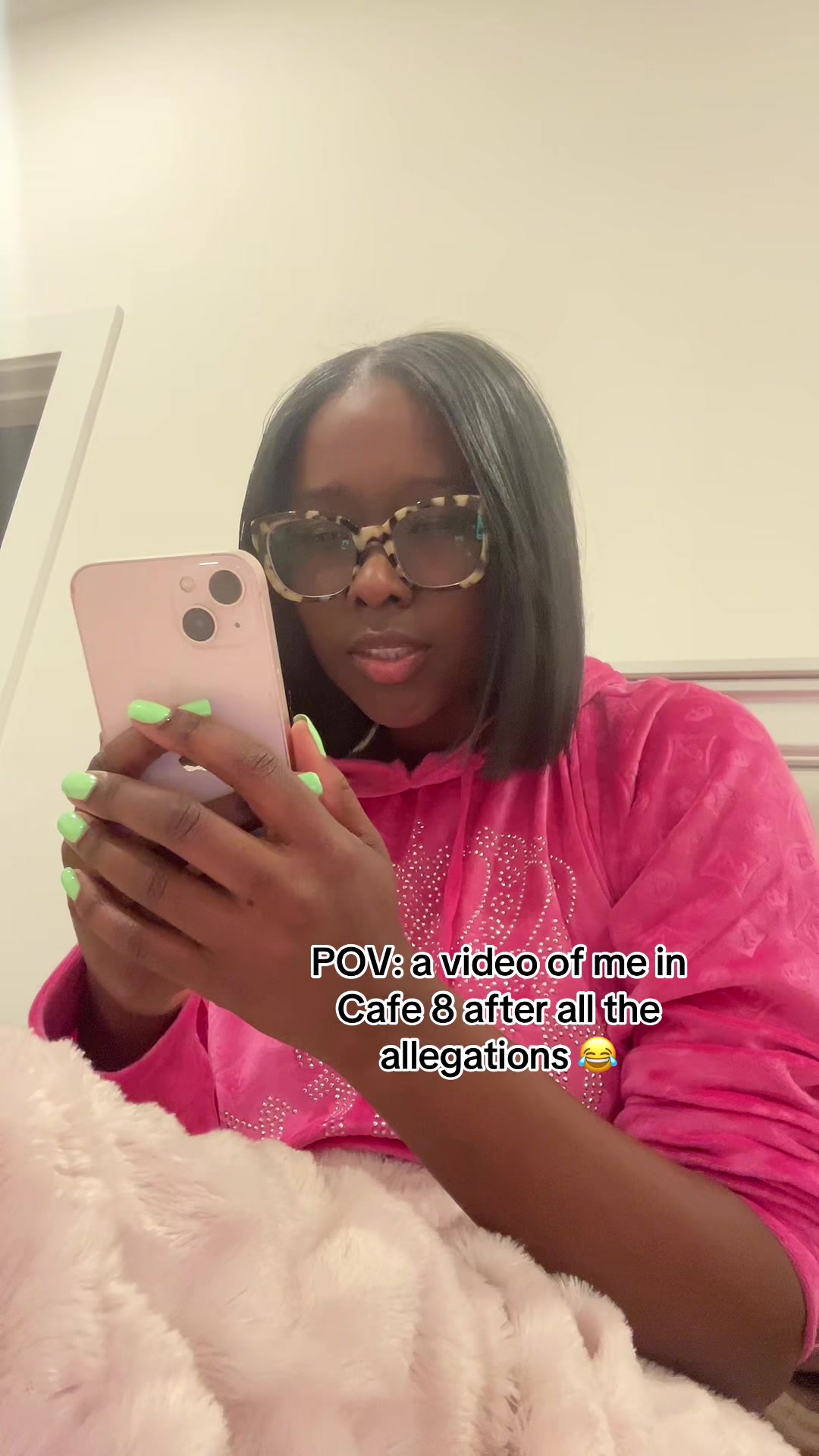 @alwaysnseason_