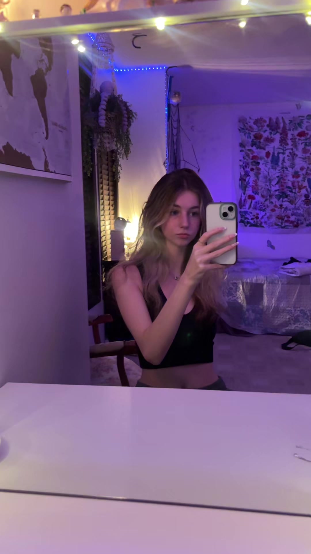 @farrah 🪷