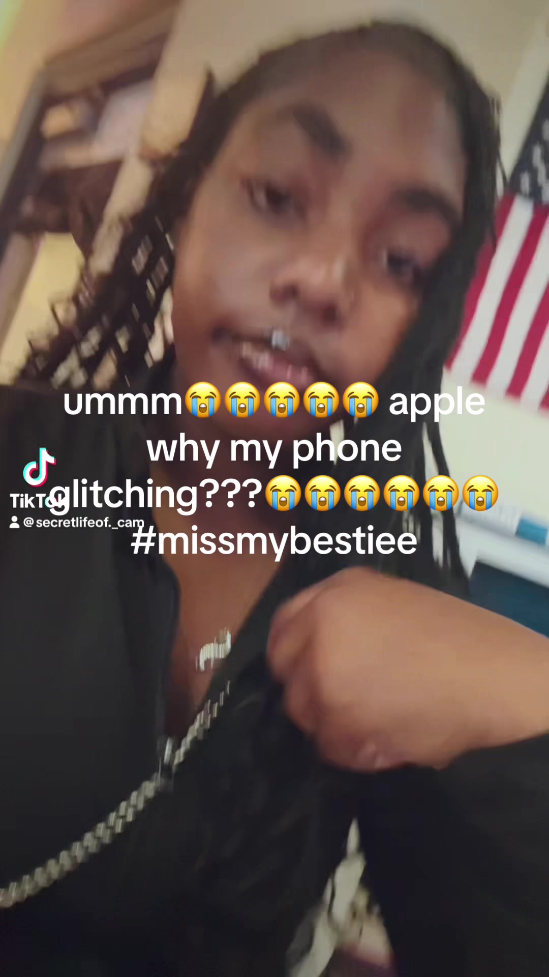 @Cam🥳✌🏾