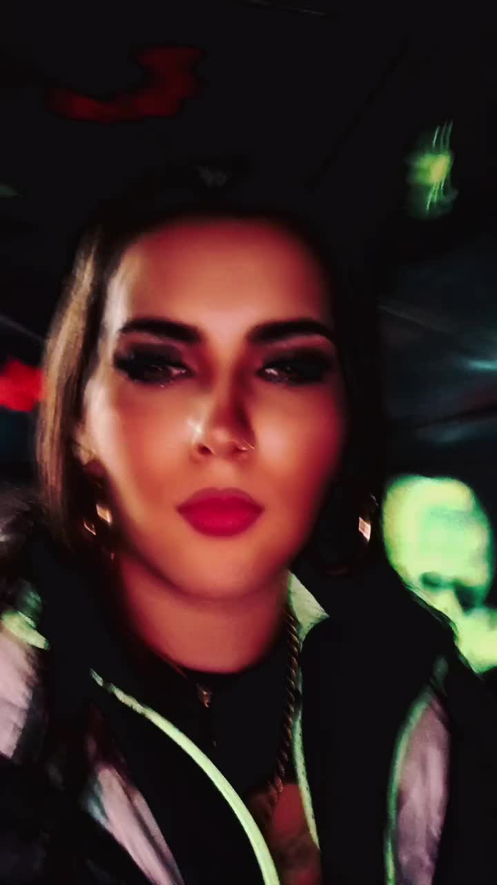 @😈🖤⛓️vEnErE nErA dI mAl⛓️🖤😈