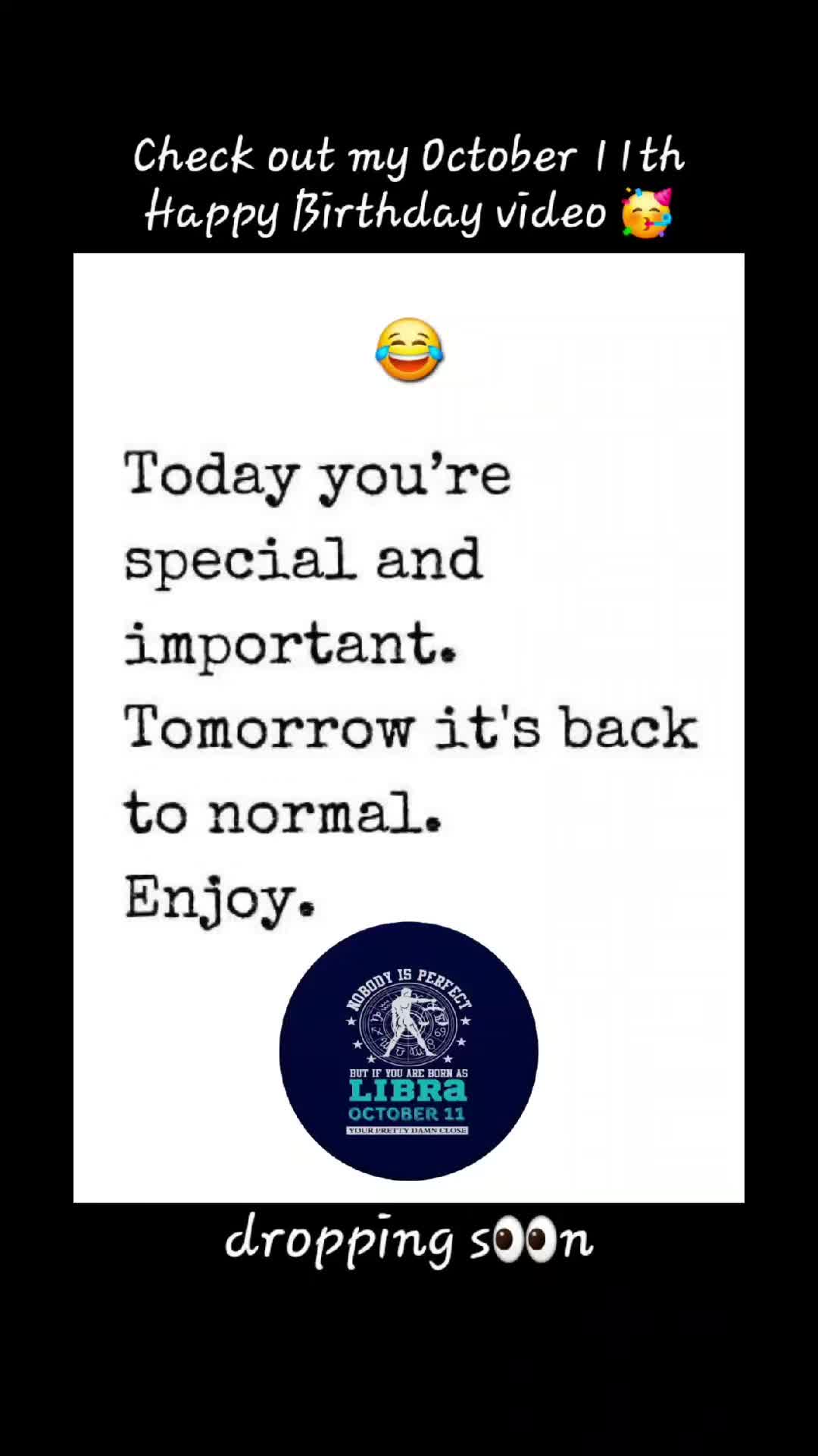 @NAT 🔢💪💫