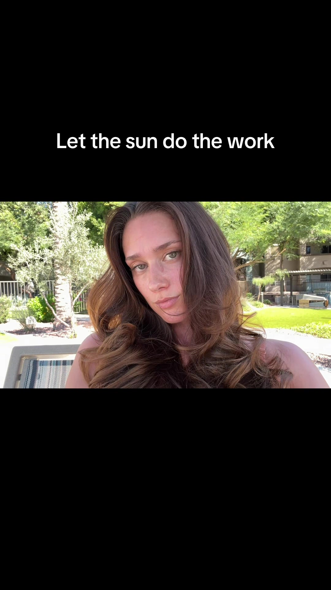 @VANESSA BENZING