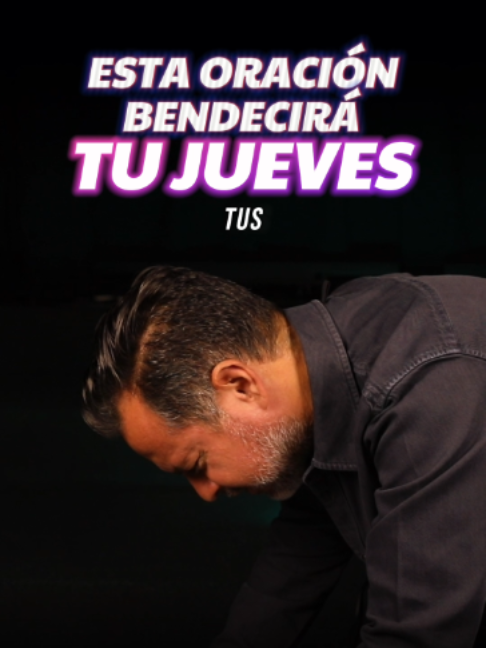 @Freddy DeAnda