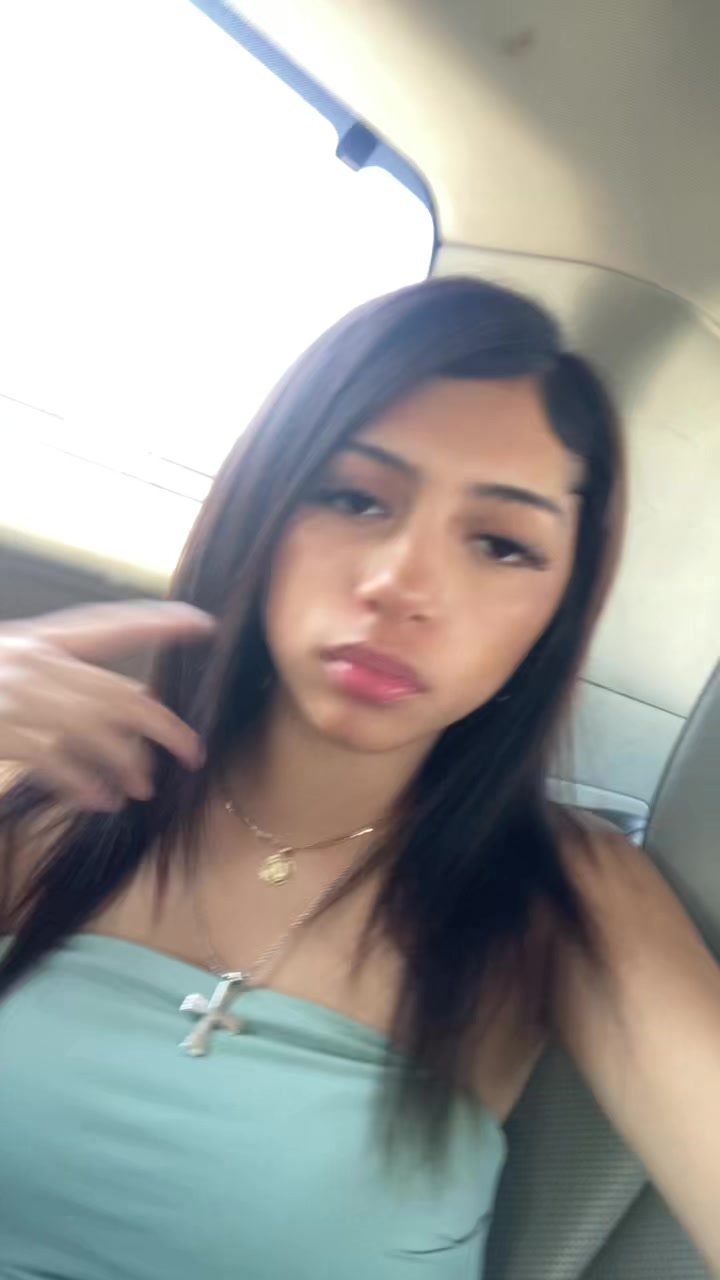 @myr