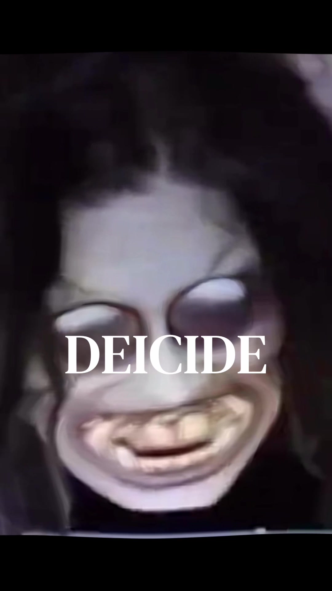 @DEBZZZ