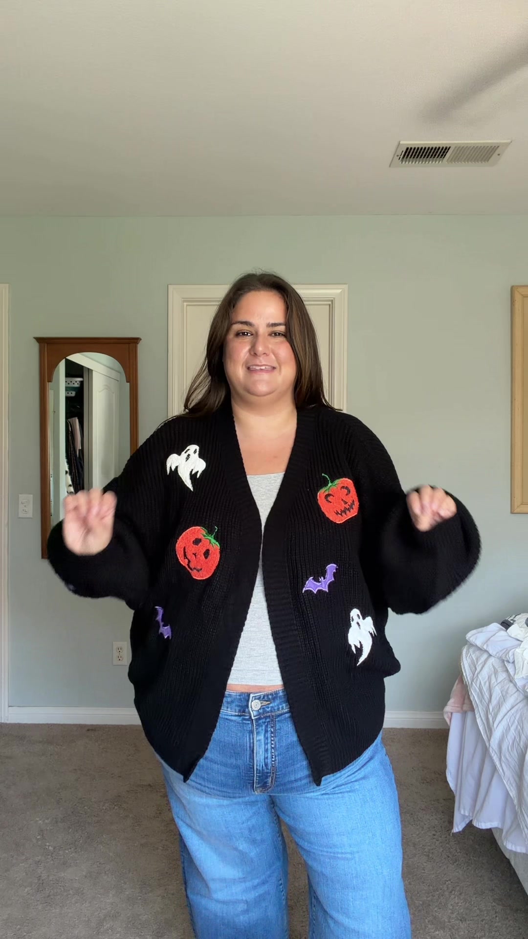 @Libby| Plus Size Fashion🛍️