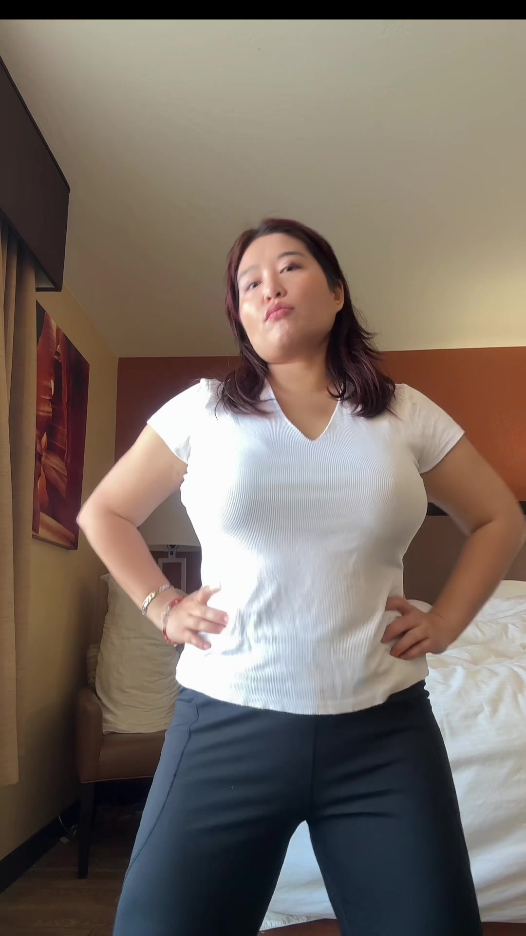 @qqooxx888