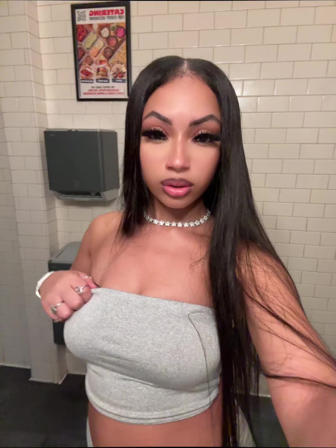 @dezy2pretty🎀
