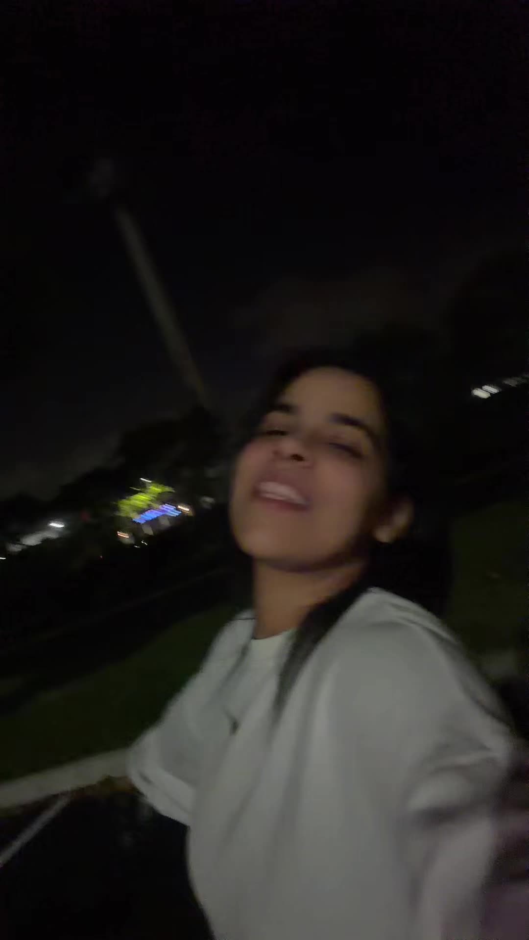 @Geraldina