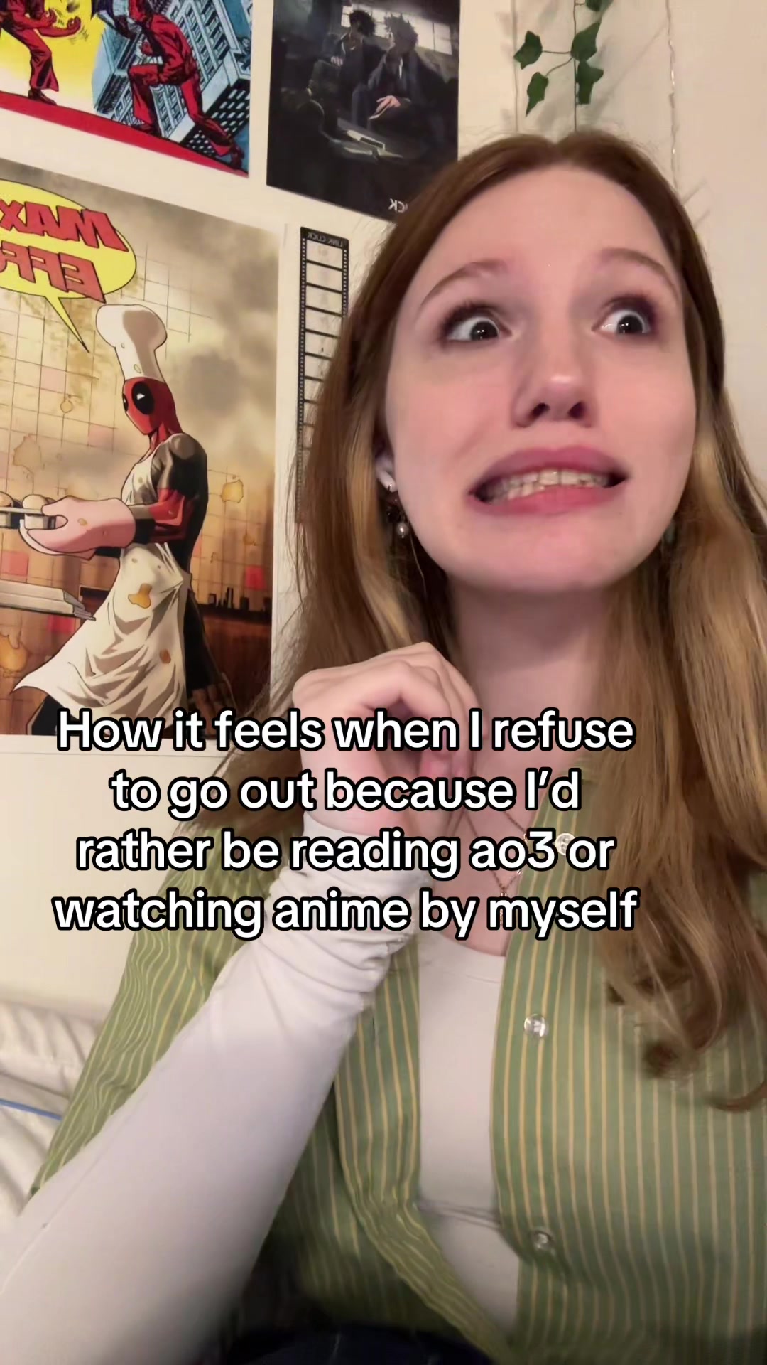@supersecretlosernerd