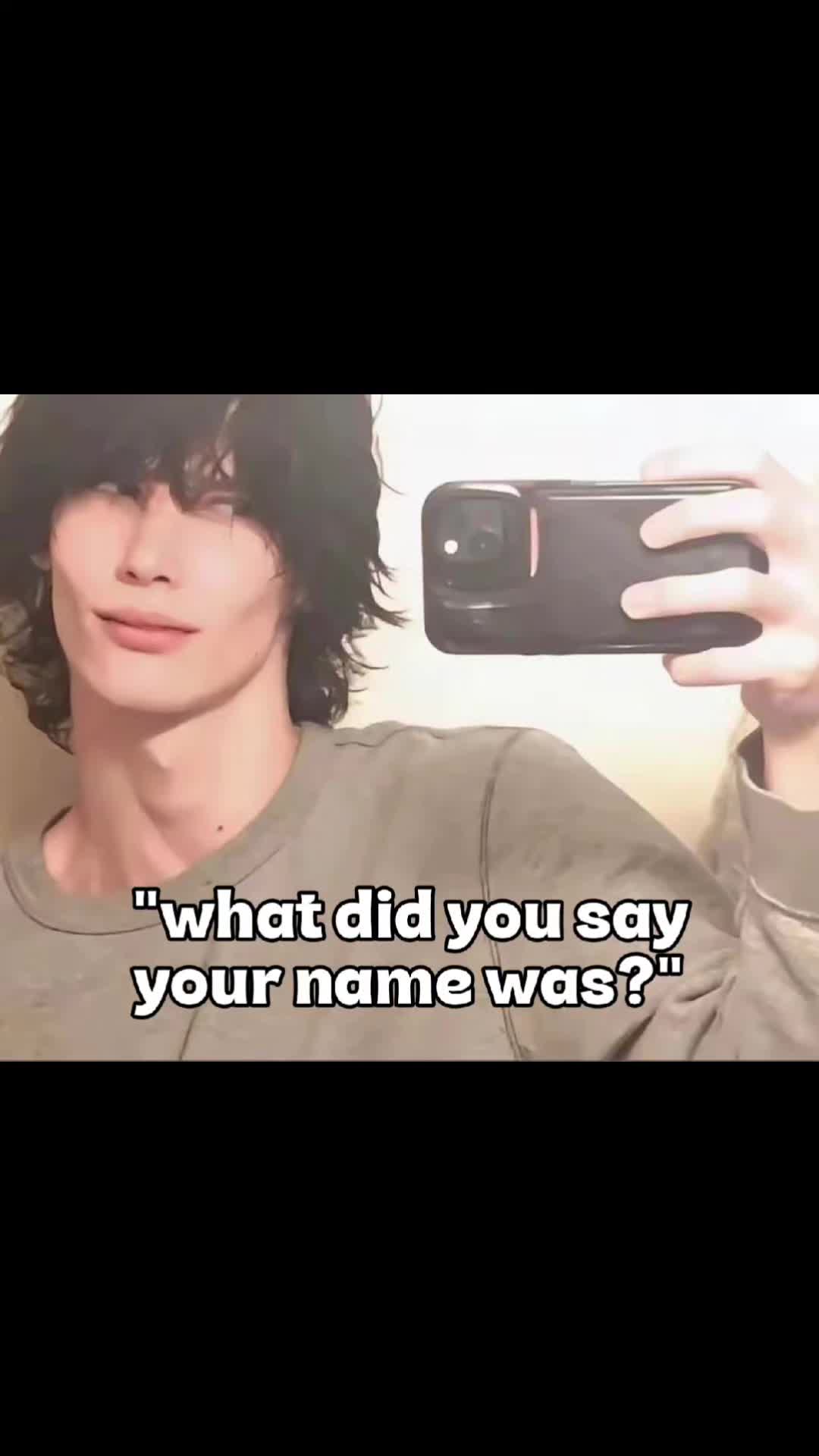 @BONES4PSL